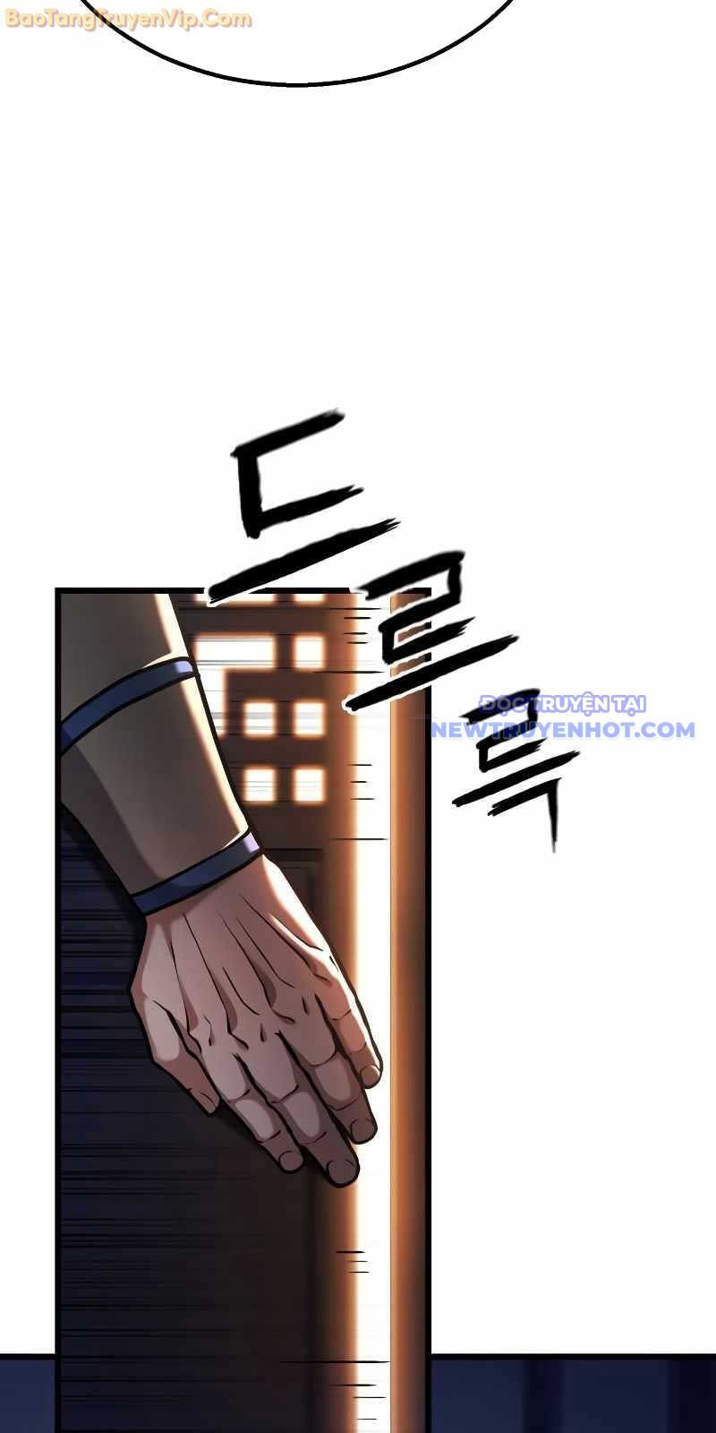 Hoa Vô Thập Nhật Công - Chap 13