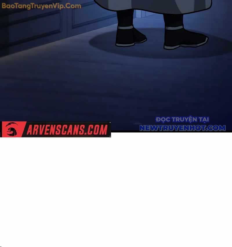 Hoa Vô Thập Nhật Công - Chap 13