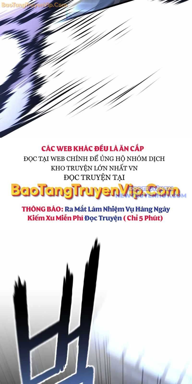 Hoa Vô Thập Nhật Công - Chap 13