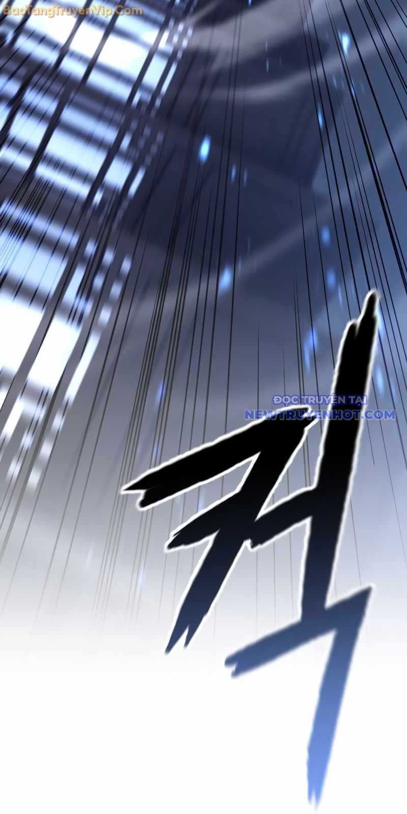 Hoa Vô Thập Nhật Công - Chap 13