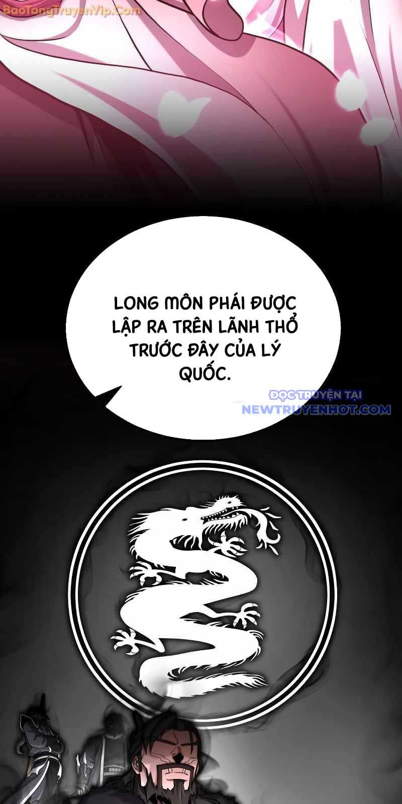 Hoa Vô Thập Nhật Công - Chap 13