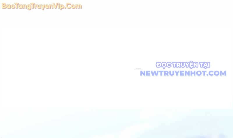 Hoa Vô Thập Nhật Công - Chap 13