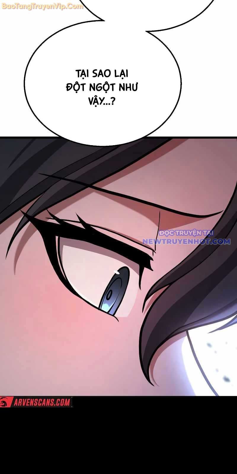 Hoa Vô Thập Nhật Công - Chap 13