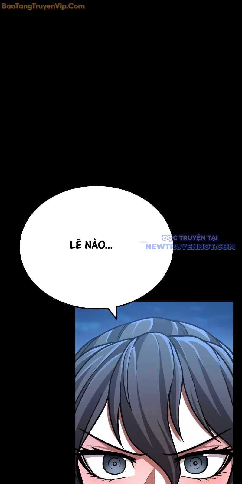 Hoa Vô Thập Nhật Công - Chap 13