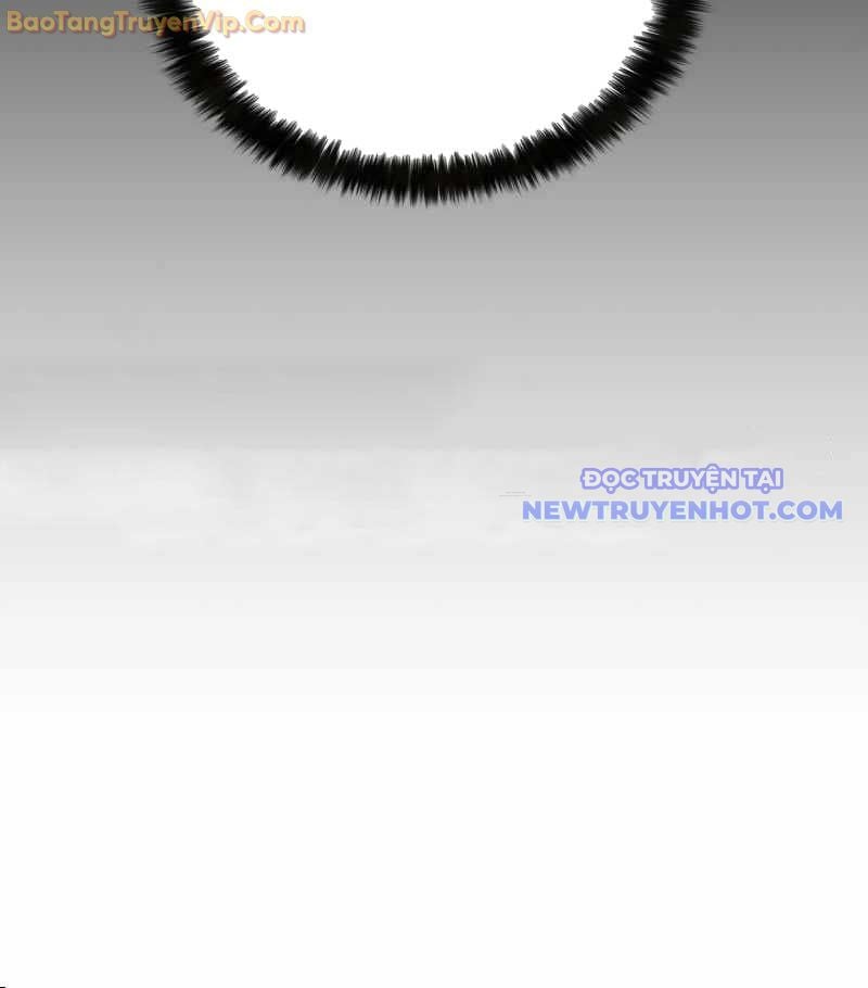 Hoa Vô Thập Nhật Công - Chap 13