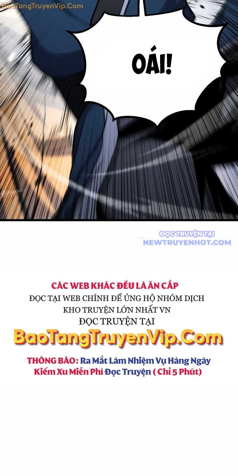 Hoa Vô Thập Nhật Công - Chap 13