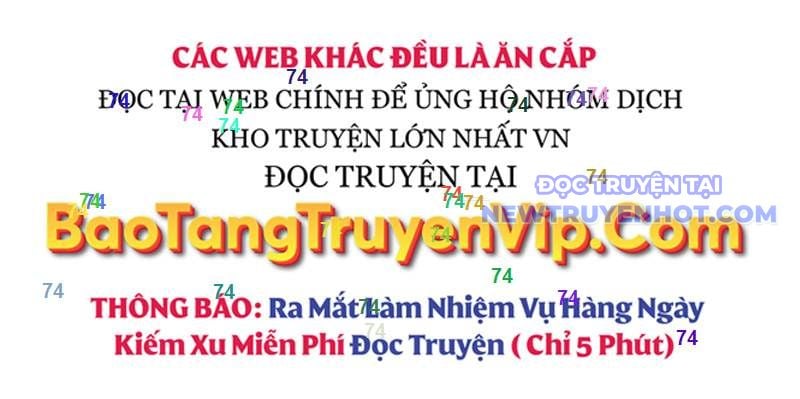 Hoa Vô Thập Nhật Công - Chap 14