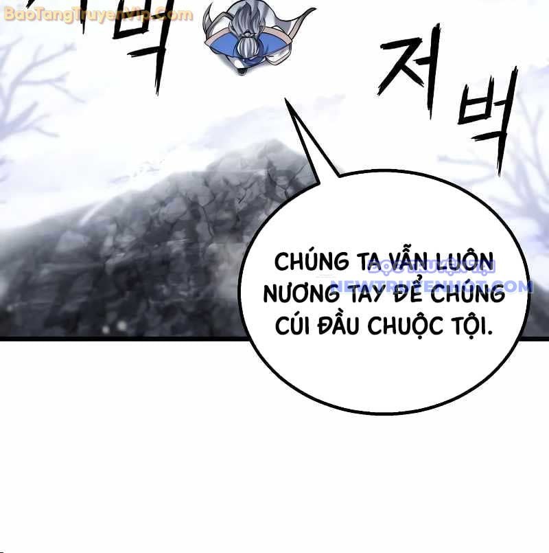 Hoa Vô Thập Nhật Công - Chap 14