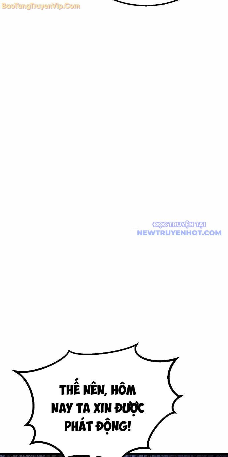 Hoa Vô Thập Nhật Công - Chap 14