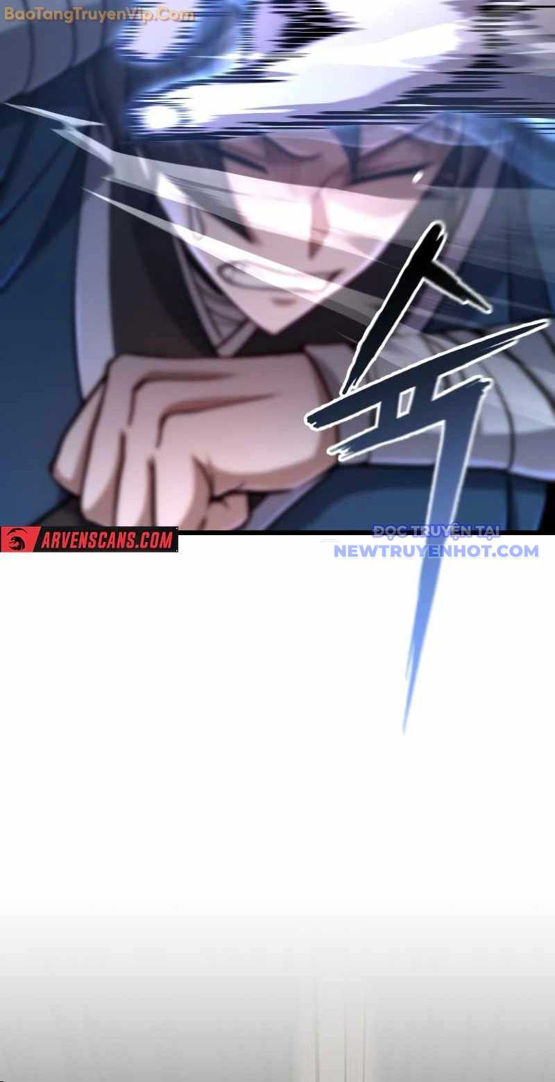 Hoa Vô Thập Nhật Công - Chap 14