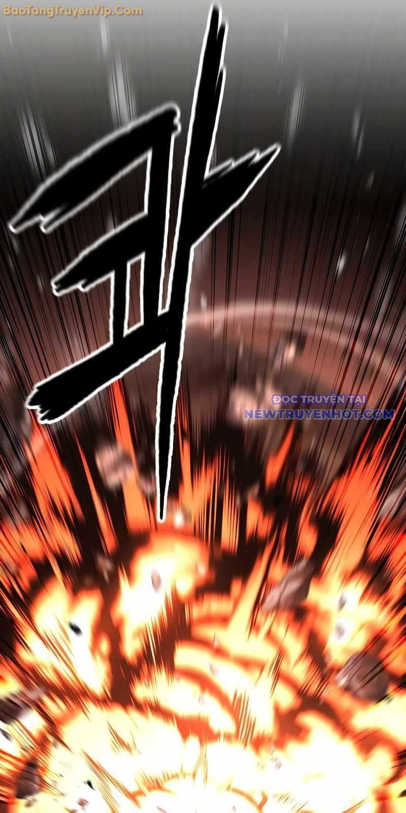 Hoa Vô Thập Nhật Công - Chap 14