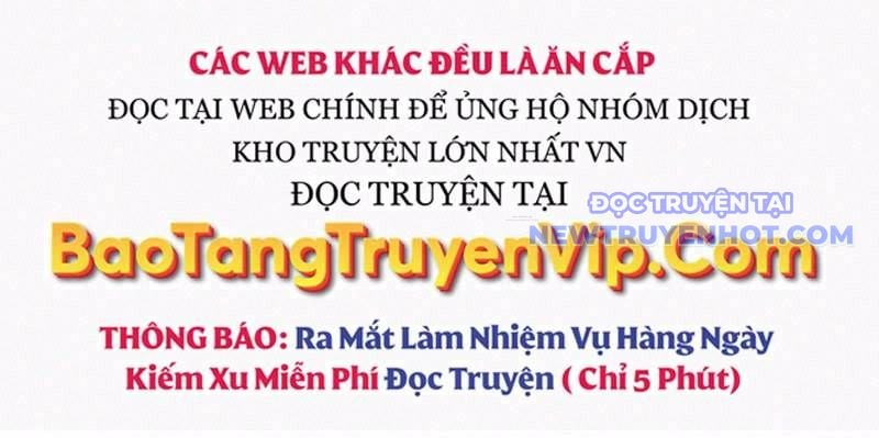 Hoa Vô Thập Nhật Công - Chap 14