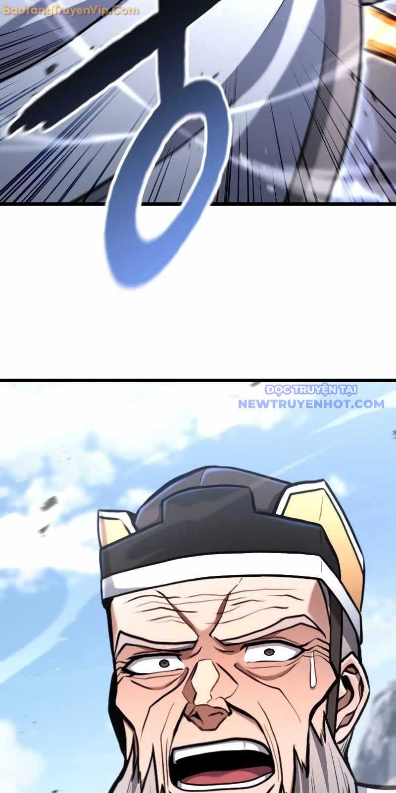 Hoa Vô Thập Nhật Công - Chap 14