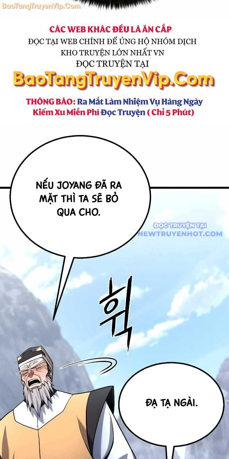 Hoa Vô Thập Nhật Công - Chap 14