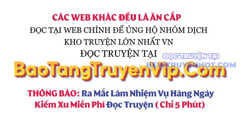 Hoa Vô Thập Nhật Công - Chap 14
