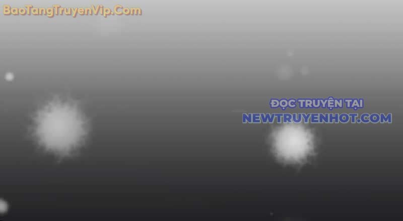 Hoa Vô Thập Nhật Công - Chap 14