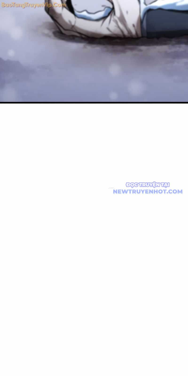 Hoa Vô Thập Nhật Công - Chap 14