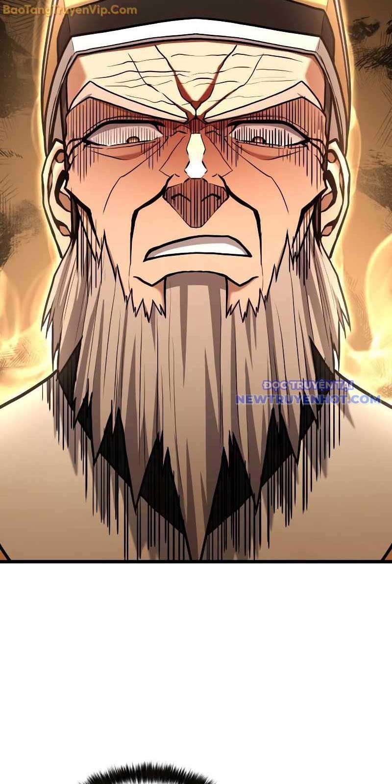 Hoa Vô Thập Nhật Công - Chap 14