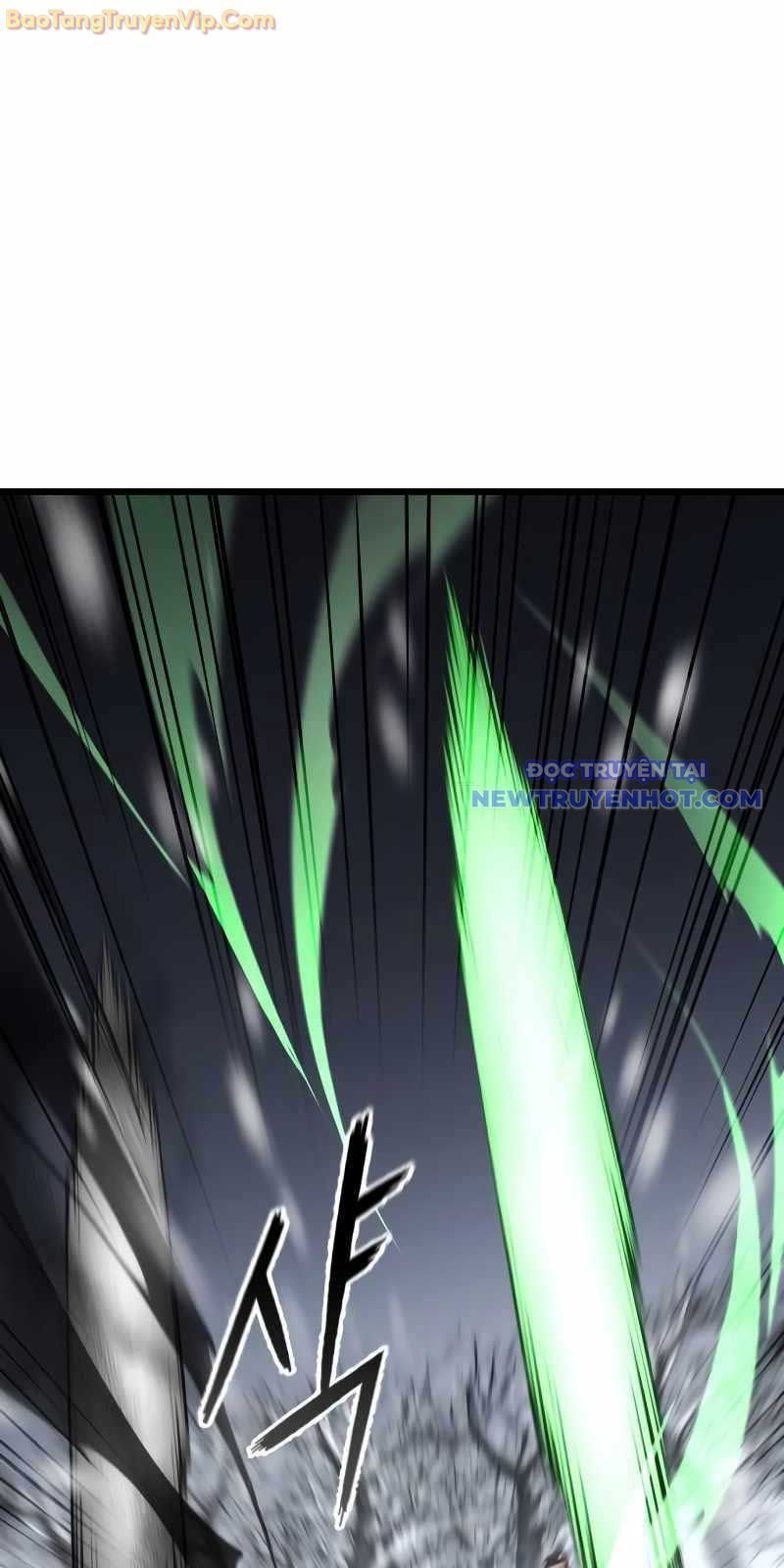 Hoa Vô Thập Nhật Công - Chap 14