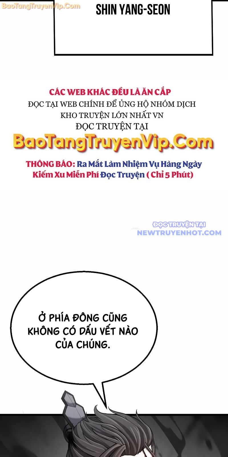 Hoa Vô Thập Nhật Công - Chap 14