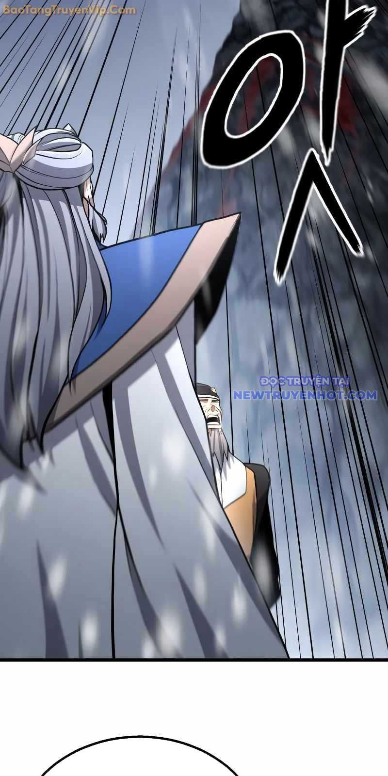 Hoa Vô Thập Nhật Công - Chap 14