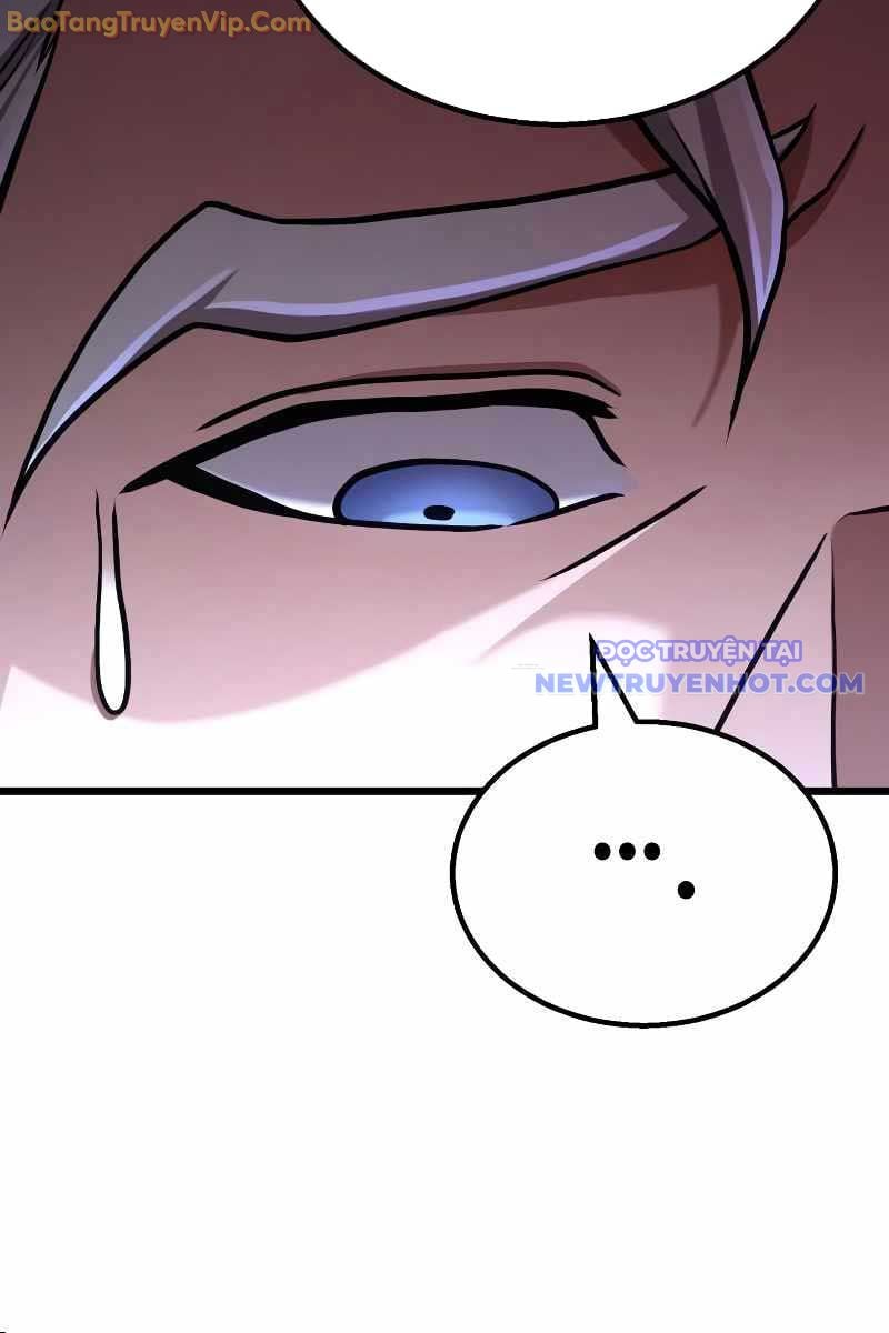 Hoa Vô Thập Nhật Công - Chap 14