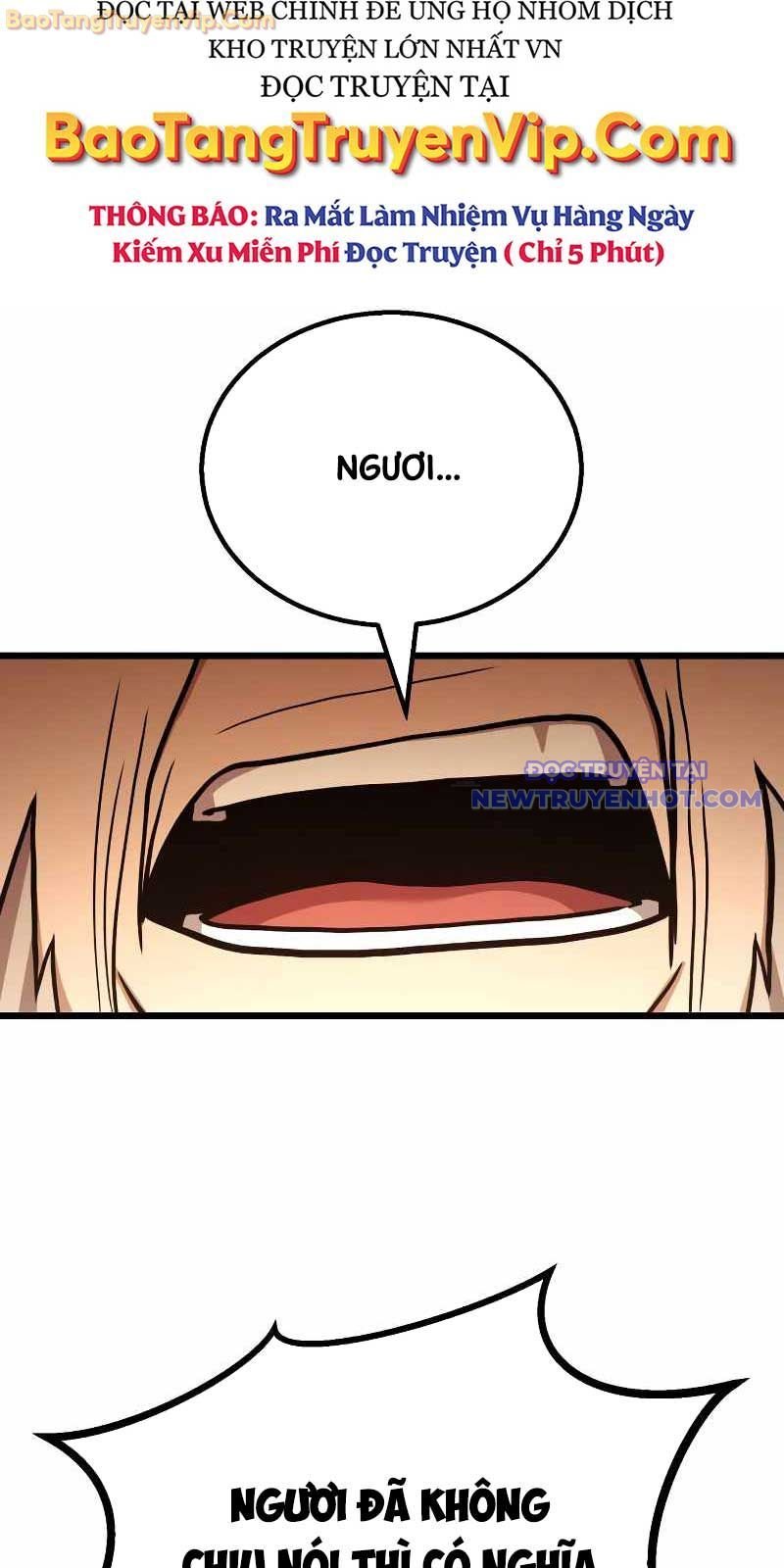 Hoa Vô Thập Nhật Công - Chap 14