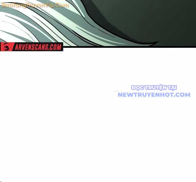 Hoa Vô Thập Nhật Công - Chap 14