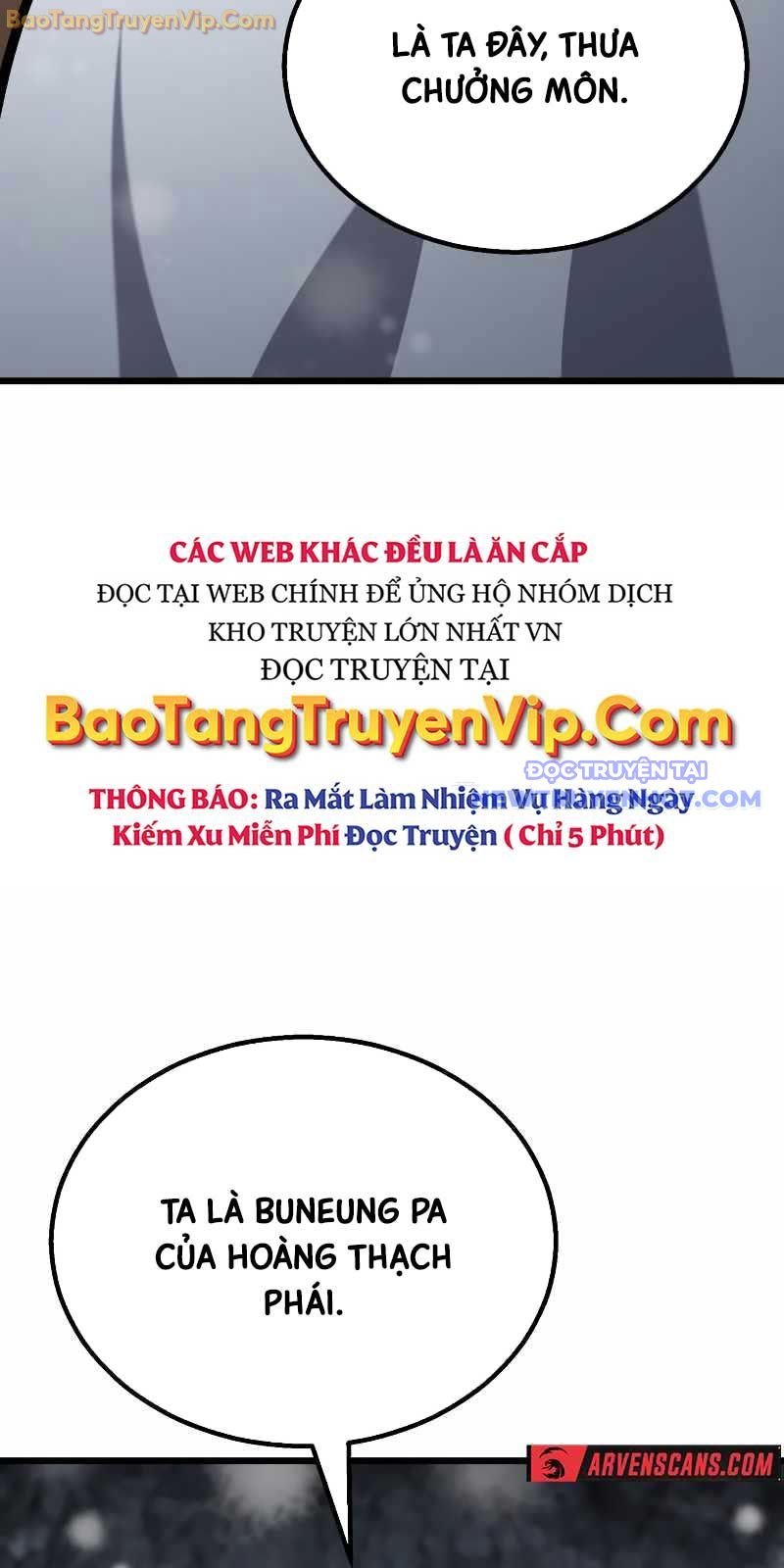 Hoa Vô Thập Nhật Công - Chap 14