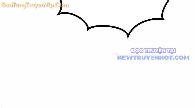 Hoa Vô Thập Nhật Công - Chap 14