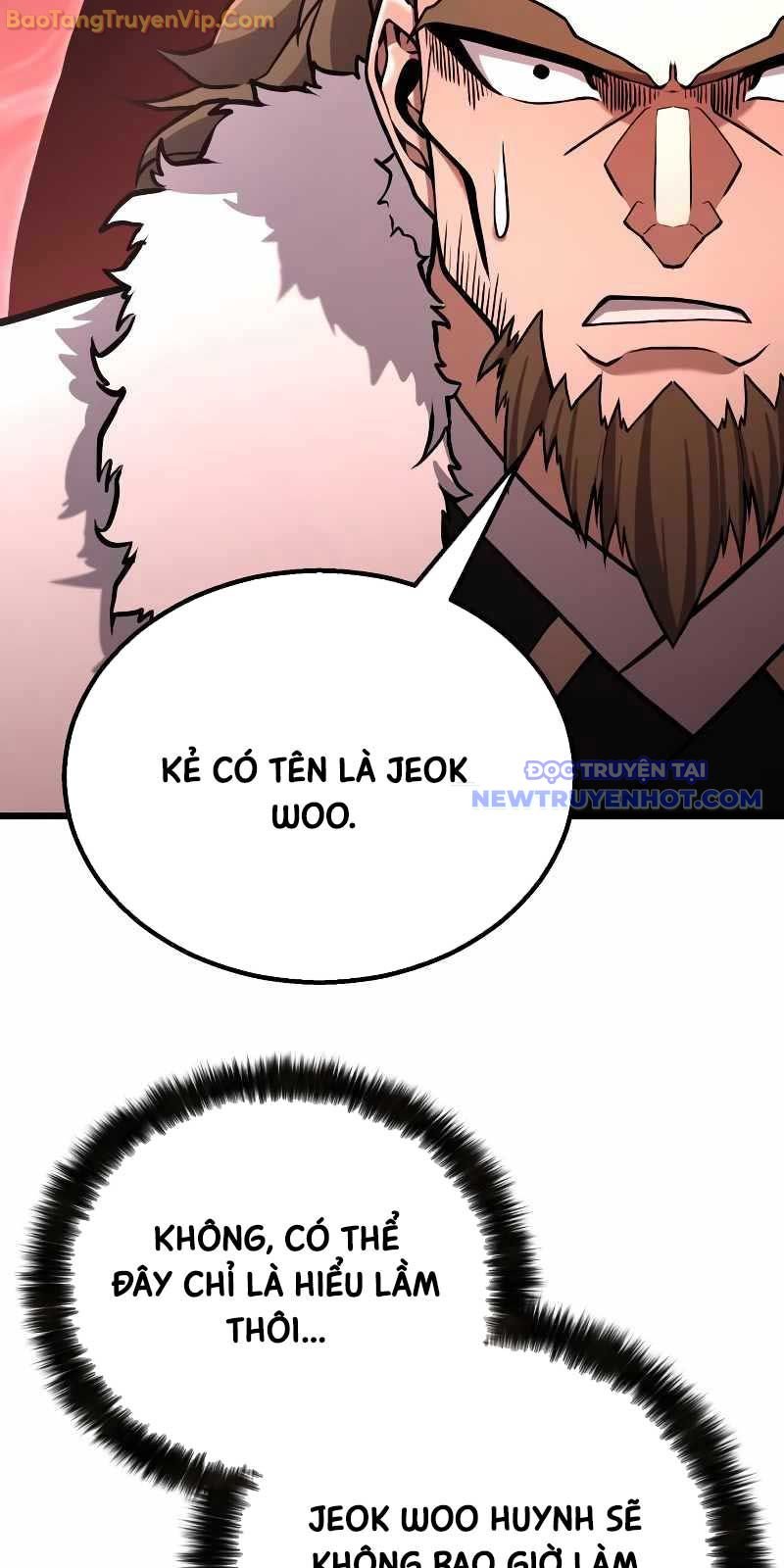 Hoa Vô Thập Nhật Công - Chap 14