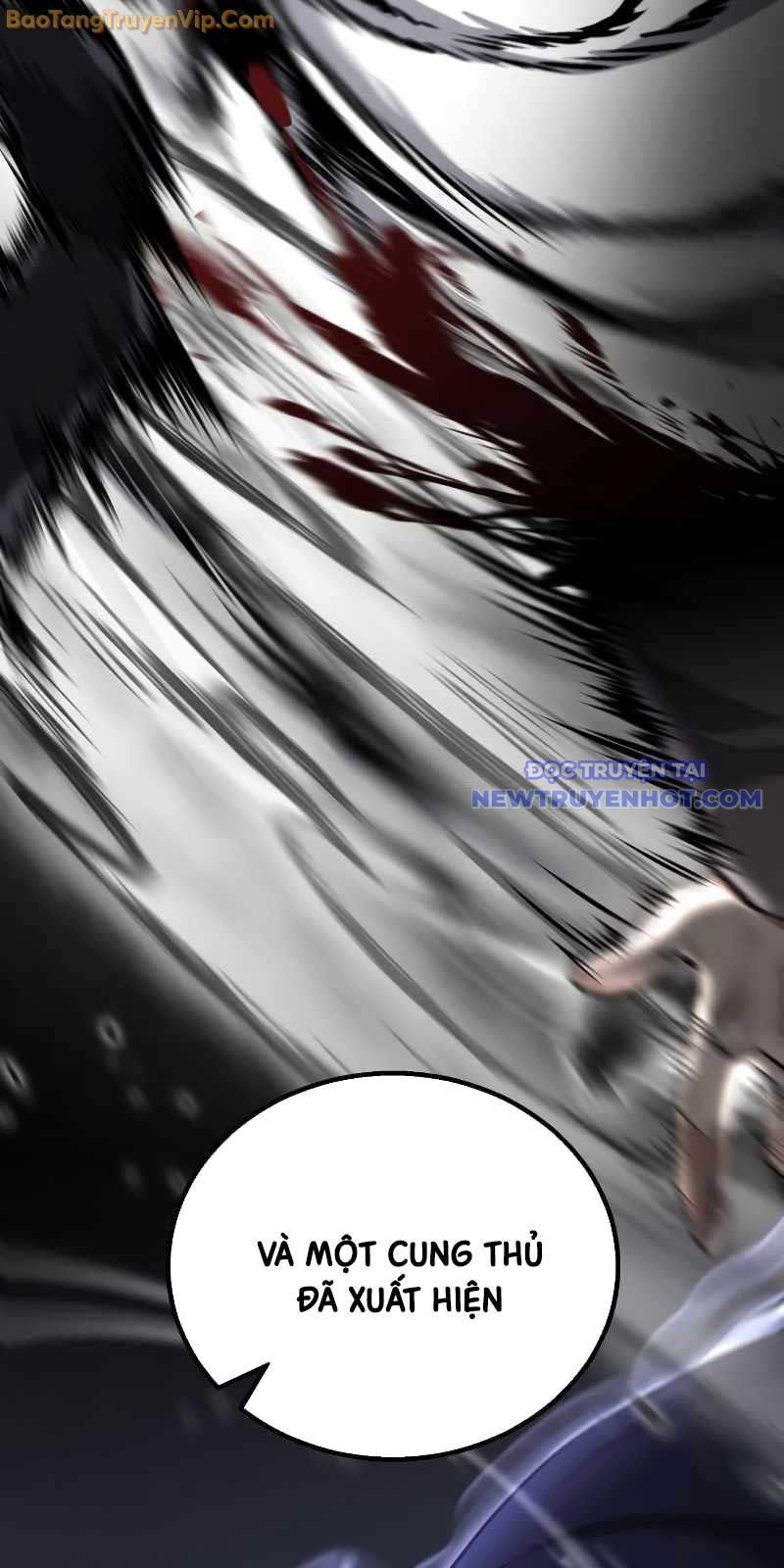 Hoa Vô Thập Nhật Công - Chap 14