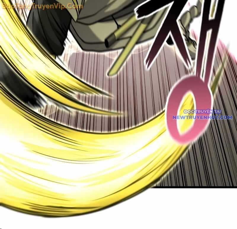 Hoa Vô Thập Nhật Công - Chap 15