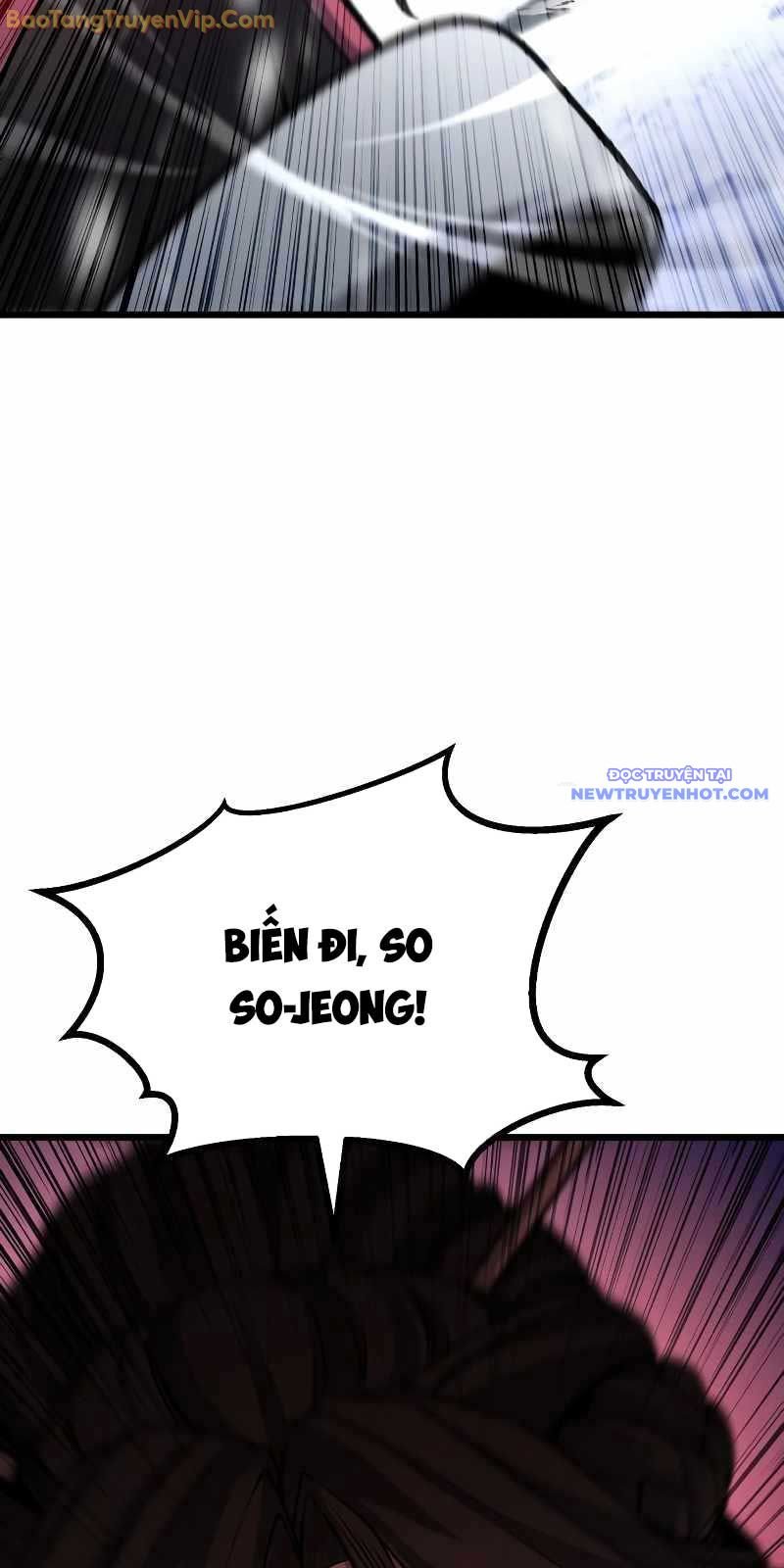 Hoa Vô Thập Nhật Công - Chap 15