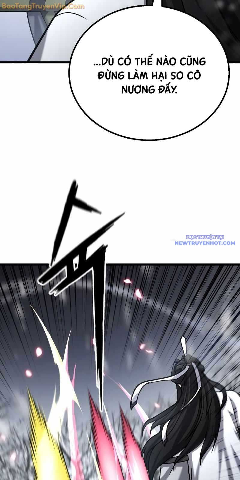 Hoa Vô Thập Nhật Công - Chap 15