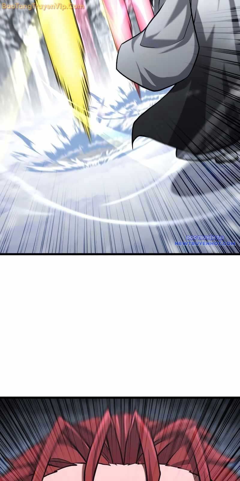 Hoa Vô Thập Nhật Công - Chap 15