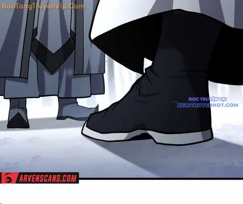 Hoa Vô Thập Nhật Công - Chap 15