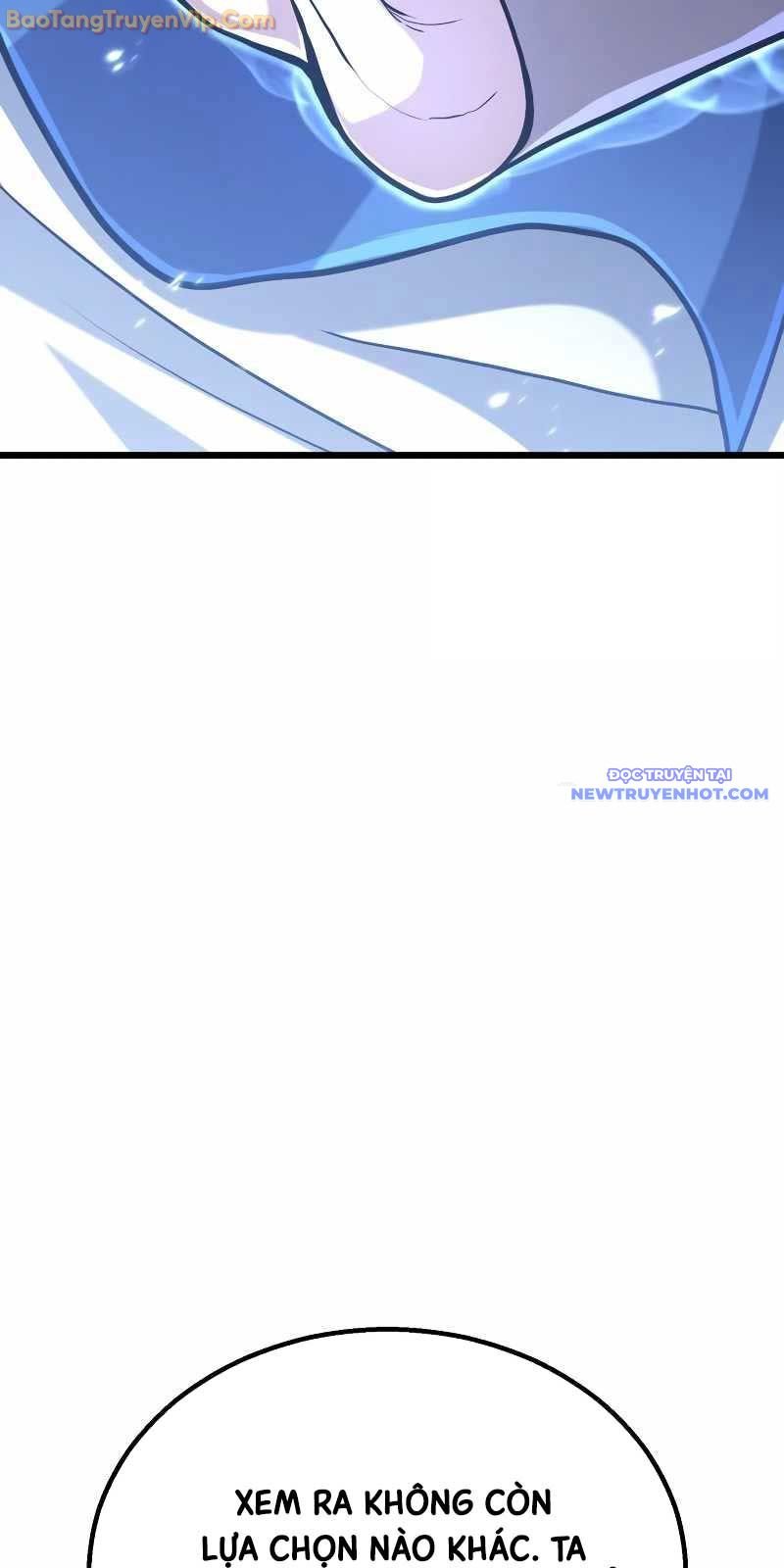 Hoa Vô Thập Nhật Công - Chap 15
