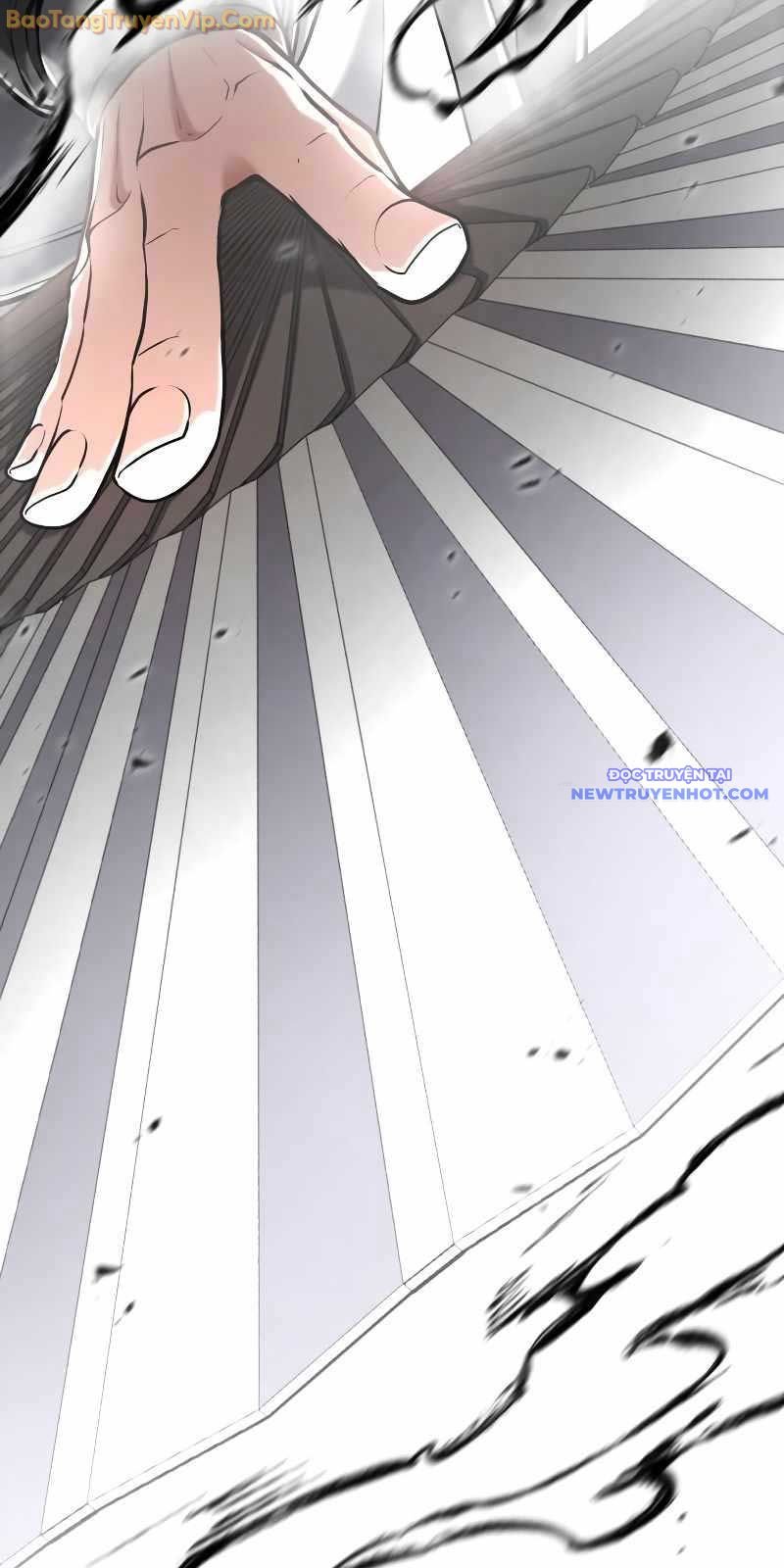 Hoa Vô Thập Nhật Công - Chap 15