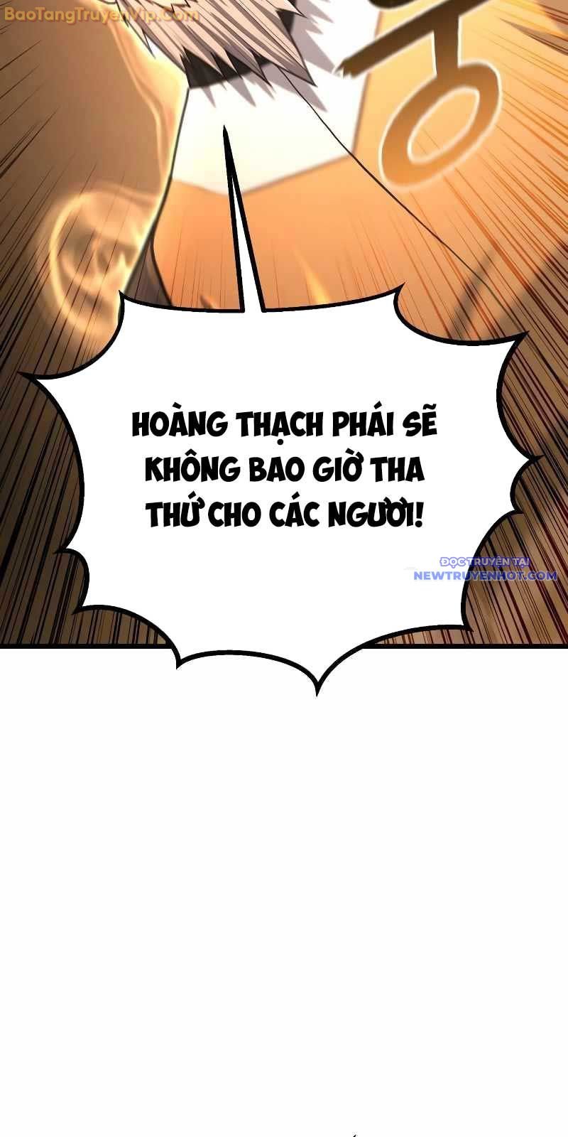 Hoa Vô Thập Nhật Công - Chap 15