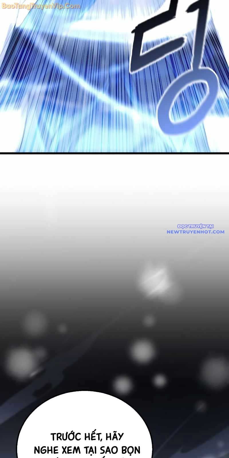 Hoa Vô Thập Nhật Công - Chap 15