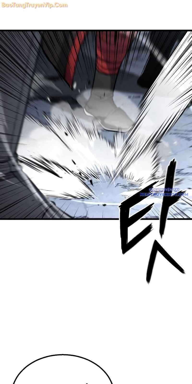 Hoa Vô Thập Nhật Công - Chap 15