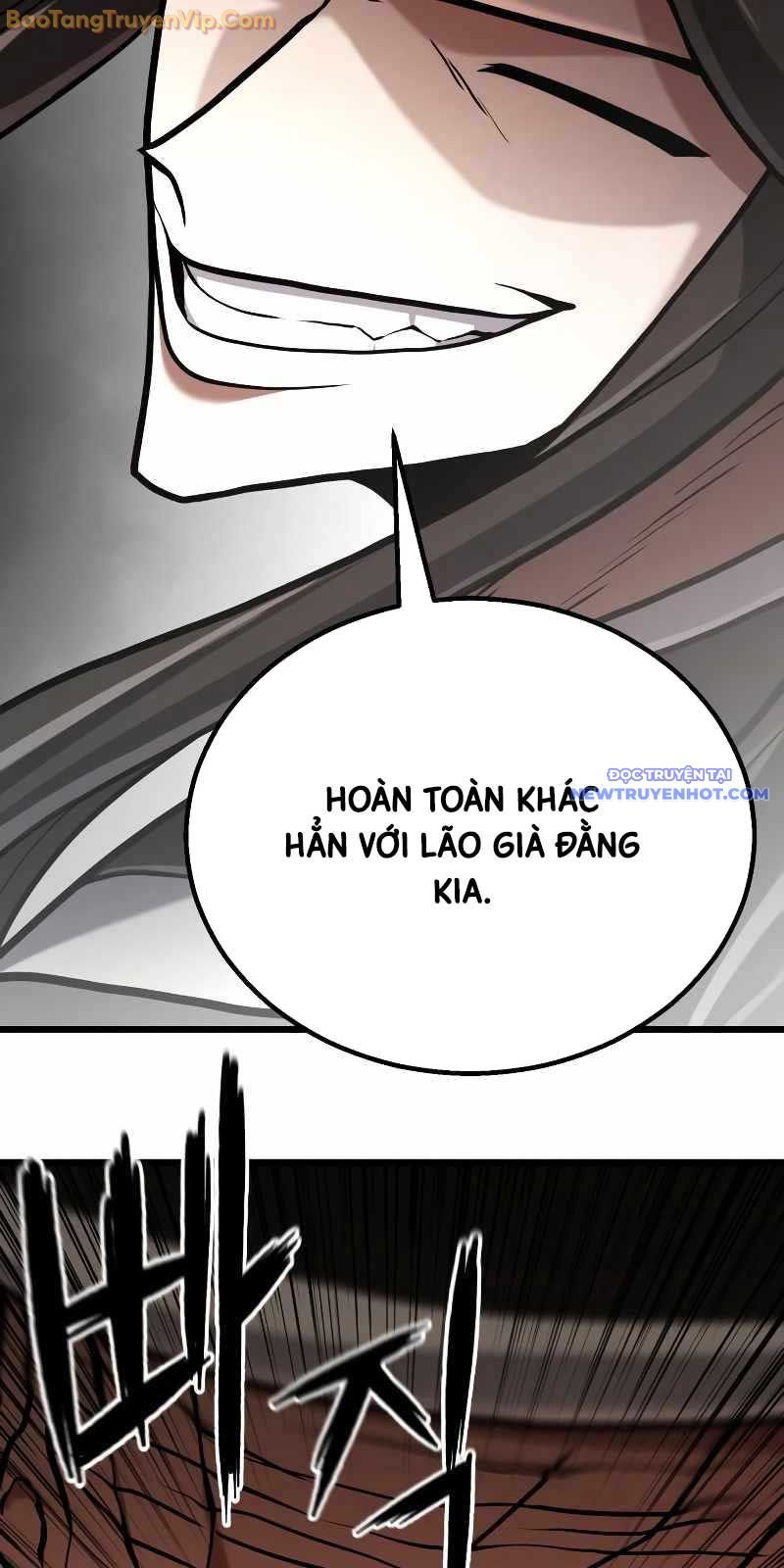 Hoa Vô Thập Nhật Công - Chap 15