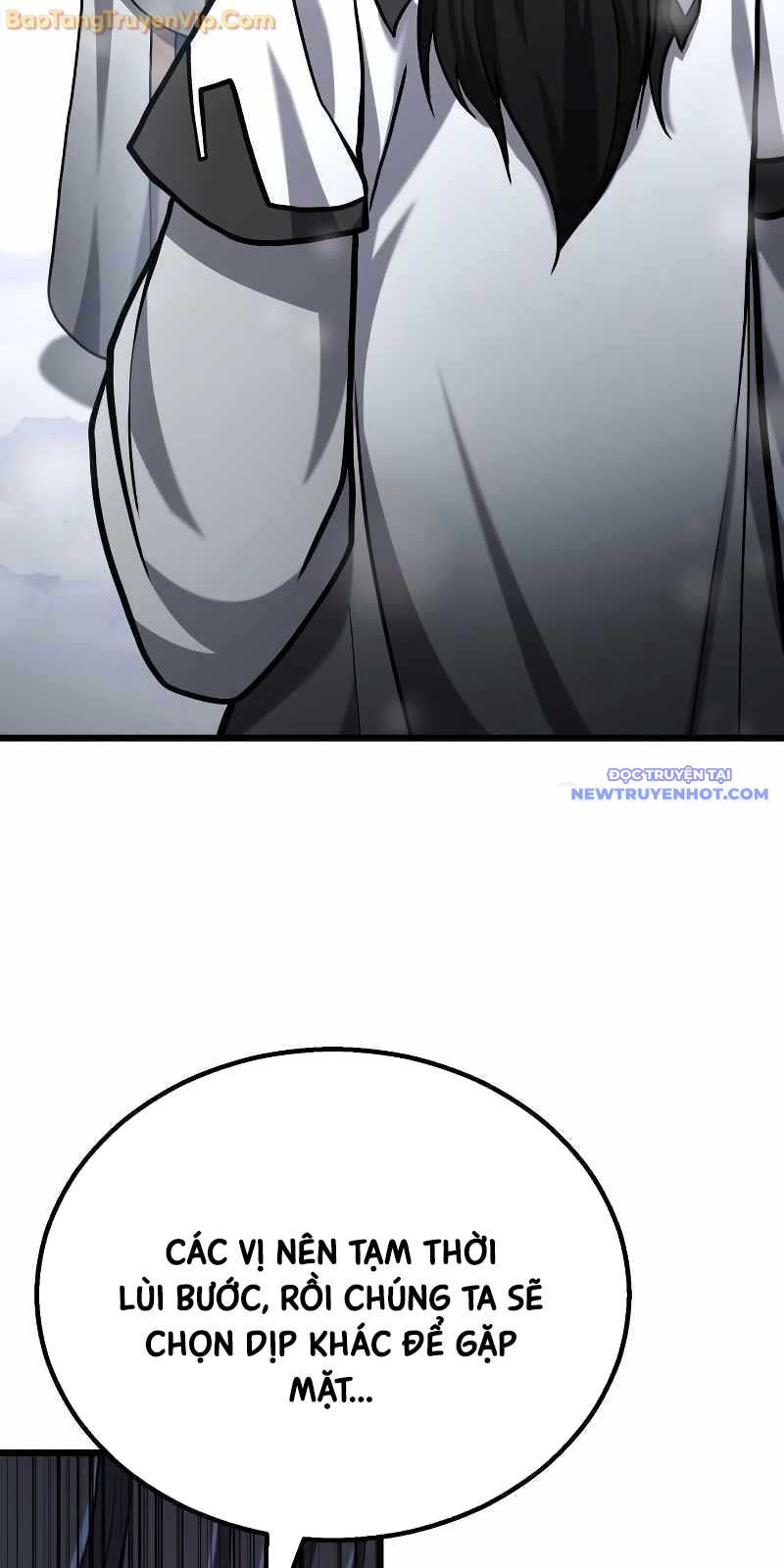 Hoa Vô Thập Nhật Công - Chap 15