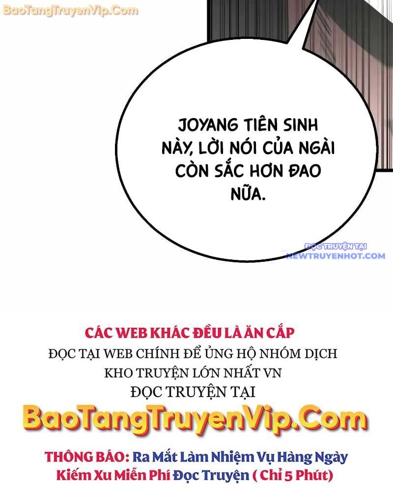 Hoa Vô Thập Nhật Công - Chap 15