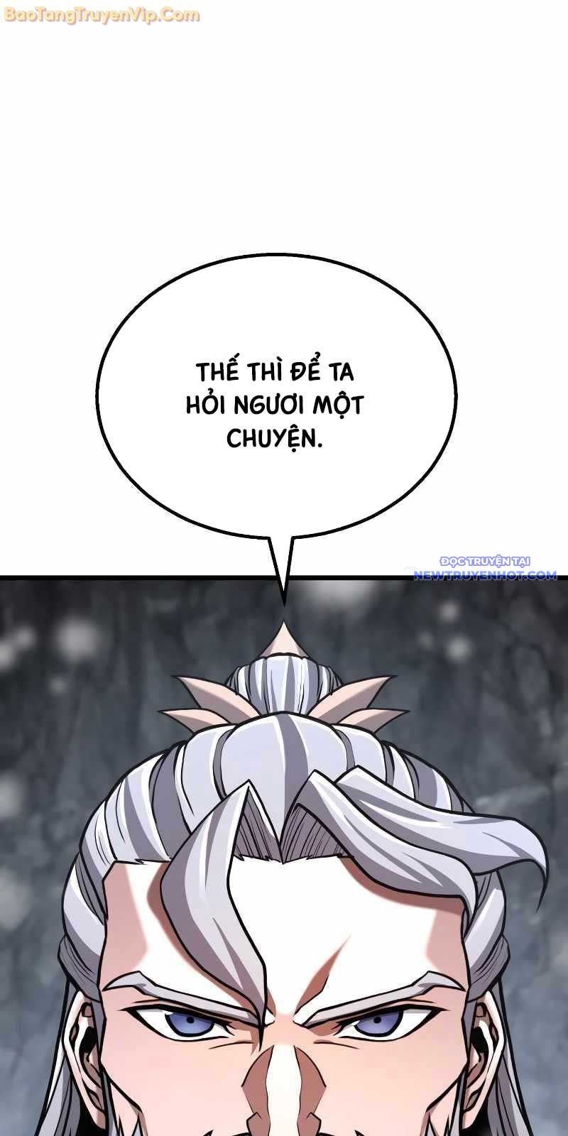 Hoa Vô Thập Nhật Công - Chap 15