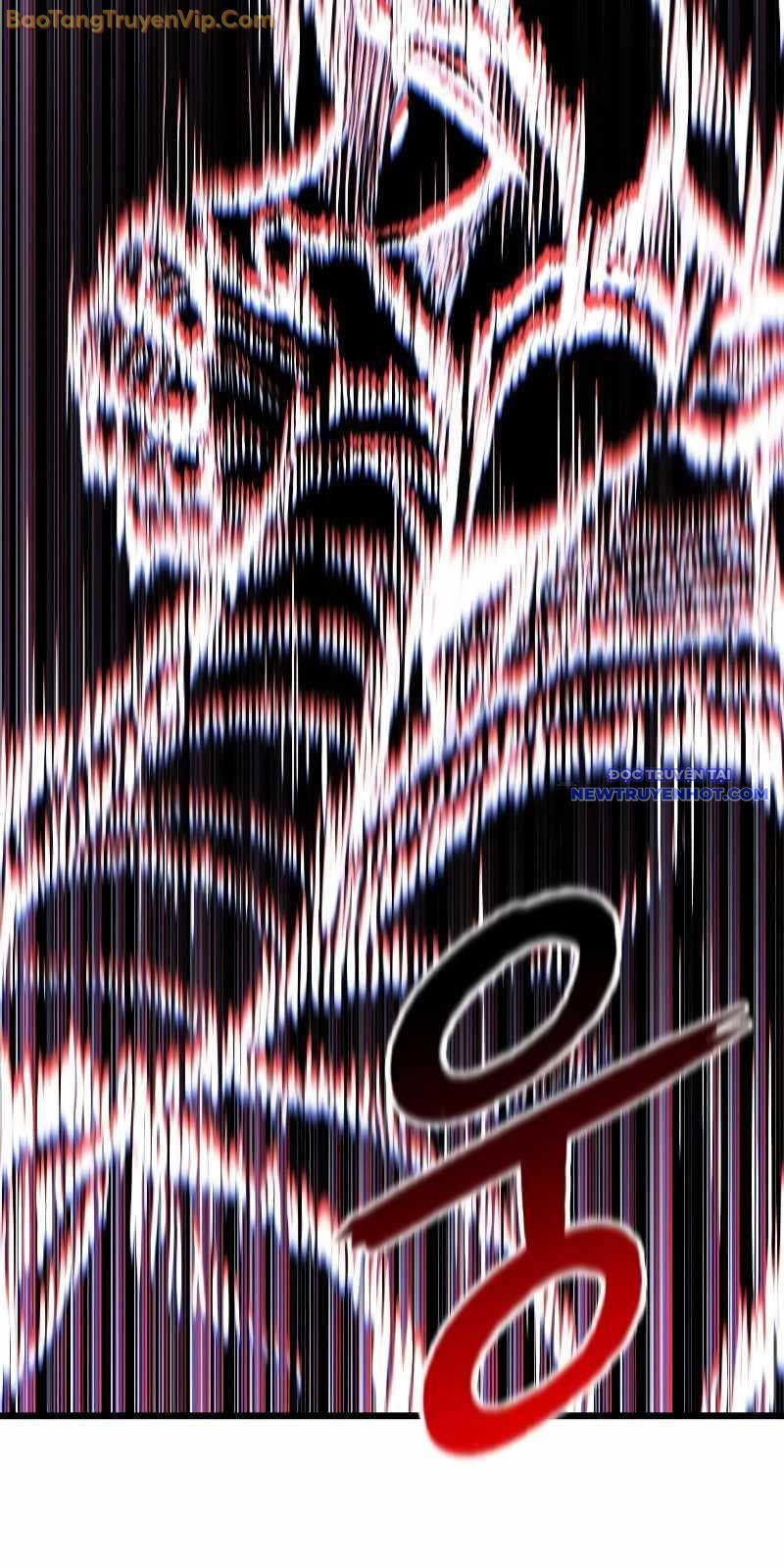 Hoa Vô Thập Nhật Công - Chap 15