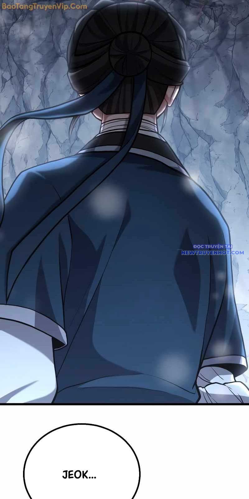 Hoa Vô Thập Nhật Công - Chap 15