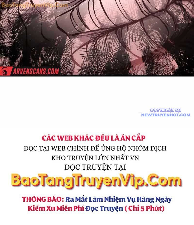 Hoa Vô Thập Nhật Công - Chap 15