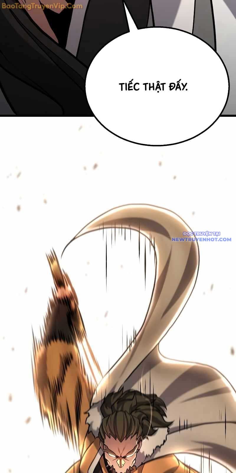 Hoa Vô Thập Nhật Công - Chap 15